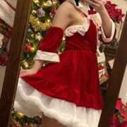 ヒメ日記 2025/12/19 18:05 投稿 こと CECIL