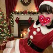 ヒメ日記 2025/12/24 05:30 投稿 こと CECIL