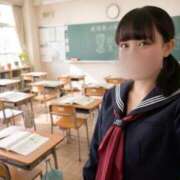 ヒメ日記 2025/12/26 19:50 投稿 こと CECIL