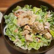 ヒメ日記 2026/01/14 21:47 投稿 こと CECIL