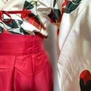 ヒメ日記 2026/01/16 21:43 投稿 こと CECIL