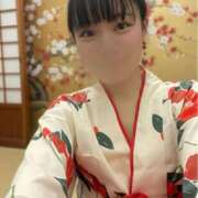 ヒメ日記 2026/01/18 06:28 投稿 こと CECIL