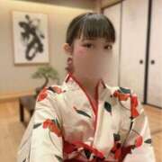 ヒメ日記 2026/01/31 21:20 投稿 こと CECIL