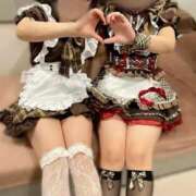 ヒメ日記 2026/02/09 13:16 投稿 こと CECIL