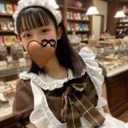 ヒメ日記 2026/02/14 23:12 投稿 こと CECIL