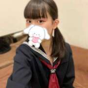 ヒメ日記 2026/02/18 07:55 投稿 こと CECIL