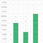 ヒメ日記 2026/02/18 11:15 投稿 こと CECIL