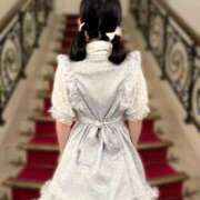 ヒメ日記 2026/03/04 12:05 投稿 こと CECIL