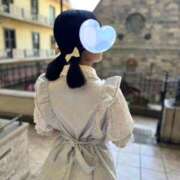 ヒメ日記 2026/03/05 08:15 投稿 こと CECIL