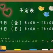 ヒメ日記 2026/03/26 10:43 投稿 こと CECIL