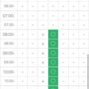 ヒメ日記 2026/03/27 18:51 投稿 こと CECIL