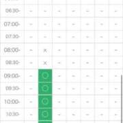 ヒメ日記 2026/03/29 22:38 投稿 こと CECIL