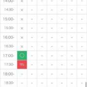 ヒメ日記 2026/03/30 13:16 投稿 こと CECIL