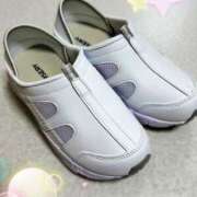 ヒメ日記 2026/04/04 05:25 投稿 こと CECIL