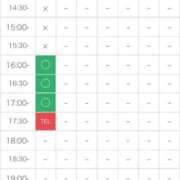 ヒメ日記 2026/04/05 07:59 投稿 こと CECIL