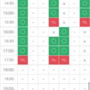 ヒメ日記 2026/04/08 11:21 投稿 こと CECIL