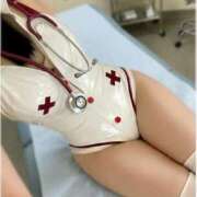 ヒメ日記 2026/04/10 20:01 投稿 こと CECIL