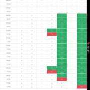 ヒメ日記 2026/04/11 12:07 投稿 こと CECIL