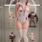 ヒメ日記 2026/04/14 21:37 投稿 こと CECIL