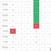 こと 14:00〜18:30🈳です😊 CECIL