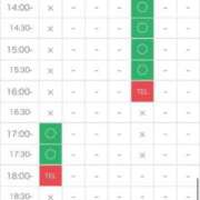 こと 16:50〜残り1枠🈳です🎵 CECIL