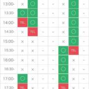 ヒメ日記 2026/04/27 10:19 投稿 こと CECIL