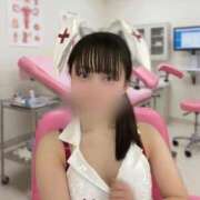 ヒメ日記 2026/04/27 20:39 投稿 こと CECIL