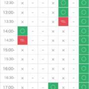ヒメ日記 2026/04/28 08:31 投稿 こと CECIL