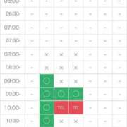 こと 17〜19日の出勤予定です🗓️ CECIL