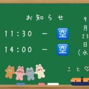 ヒメ日記 2026/09/30 05:41 投稿 こと CECIL