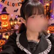 こと 明日８：００から🈳枠のお知らせです✨ CECIL