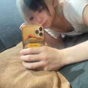 ヒメ日記 2024/12/11 21:36 投稿 ねむ クラブダイアモンド日本橋店