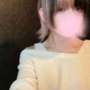 ヒメ日記 2024/12/14 15:31 投稿 ねむ クラブダイアモンド日本橋店