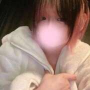 ヒメ日記 2024/12/14 20:03 投稿 ねむ クラブダイアモンド日本橋店