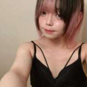 ヒメ日記 2024/12/16 17:23 投稿 ねむ クラブダイアモンド日本橋店