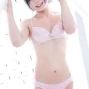 ヒメ日記 2024/12/16 17:55 投稿 ねむ クラブダイアモンド日本橋店