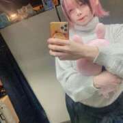 ヒメ日記 2024/12/17 13:46 投稿 ねむ クラブダイアモンド日本橋店