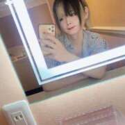 ヒメ日記 2024/12/18 10:37 投稿 ねむ クラブダイアモンド日本橋店