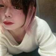 ヒメ日記 2024/12/21 13:24 投稿 ねむ クラブダイアモンド日本橋店