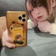 ヒメ日記 2024/12/21 17:49 投稿 ねむ クラブダイアモンド日本橋店