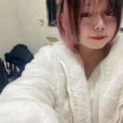 ヒメ日記 2024/12/22 12:47 投稿 ねむ クラブダイアモンド日本橋店