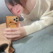 ヒメ日記 2024/12/24 08:44 投稿 ねむ クラブダイアモンド日本橋店