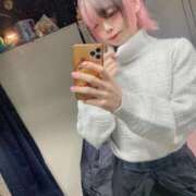 ヒメ日記 2024/12/27 08:31 投稿 ねむ クラブダイアモンド日本橋店