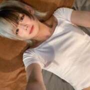 ヒメ日記 2024/12/30 08:49 投稿 ねむ クラブダイアモンド日本橋店