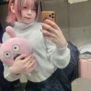 ヒメ日記 2024/12/30 18:03 投稿 ねむ クラブダイアモンド日本橋店