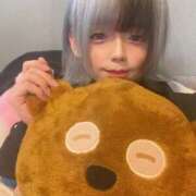 ヒメ日記 2025/01/01 18:41 投稿 ねむ クラブダイアモンド日本橋店