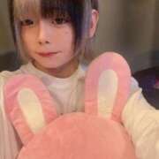 ヒメ日記 2025/01/01 21:01 投稿 ねむ クラブダイアモンド日本橋店