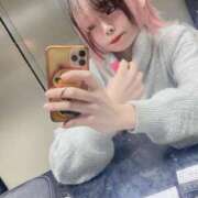 ヒメ日記 2025/01/02 10:18 投稿 ねむ クラブダイアモンド日本橋店