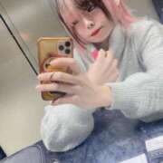 ヒメ日記 2025/01/02 20:03 投稿 ねむ クラブダイアモンド日本橋店