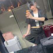 ヒメ日記 2025/01/03 14:50 投稿 ねむ クラブダイアモンド日本橋店